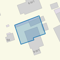 Perceel TSL00-K-1594