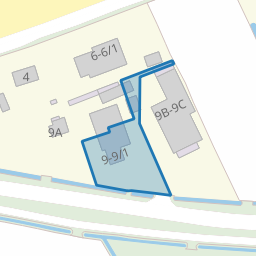 Perceel TSL00-K-1595