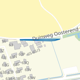 Perceel TSL00-K-1596