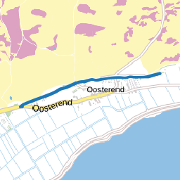 Perceel TSL00-K-1597