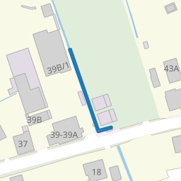 Perceel TSL00-K-1599