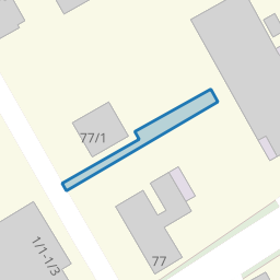 Perceel TSL00-K-1604