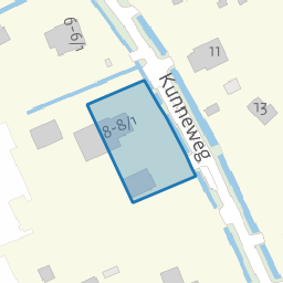 Perceel TSL00-K-1607