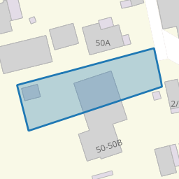 Perceel TSL00-K-1614