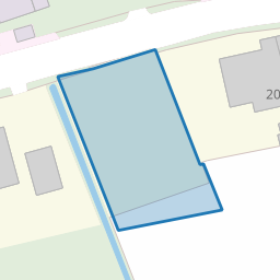 Perceel TSL00-K-1617