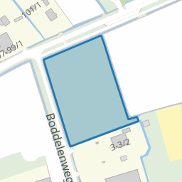 Perceel TSL00-K-1620