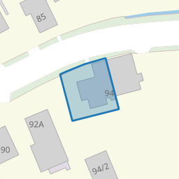 Perceel TSL00-K-1625