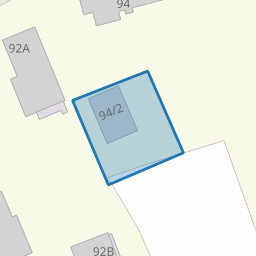 Perceel TSL00-K-1626