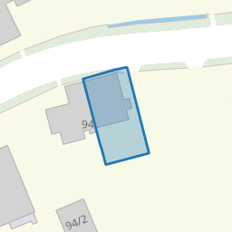 Perceel TSL00-K-1627