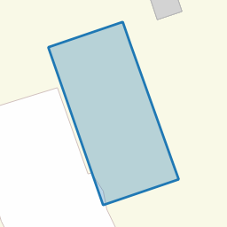 Perceel TSL00-K-1628