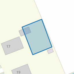 Perceel TSL00-K-1630