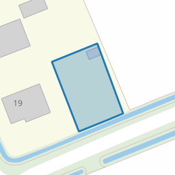 Perceel TSL00-K-1631