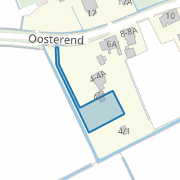 Perceel TSL00-K-1637