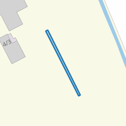 Perceel TSL00-K-1640