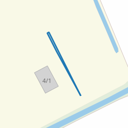 Perceel TSL00-K-1641