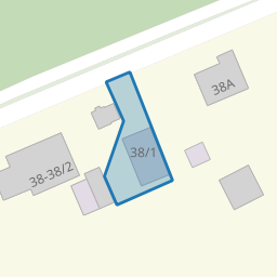 Perceel TSL00-K-1643