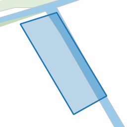 Perceel TSL00-K-1644