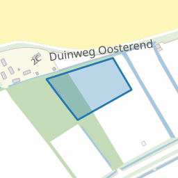 Perceel TSL00-K-1645