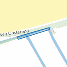 Perceel TSL00-K-1646