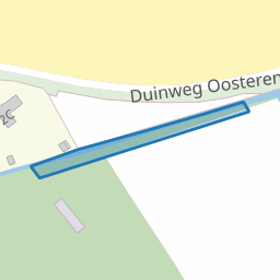 Perceel TSL00-K-1647