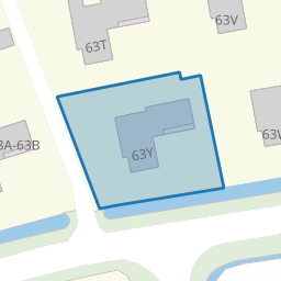 Perceel TSL00-K-1649