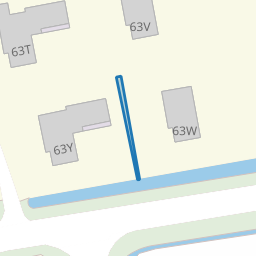 Perceel TSL00-K-1650