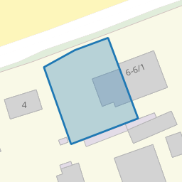 Perceel TSL00-K-1651