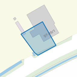 Perceel TSL00-K-1655