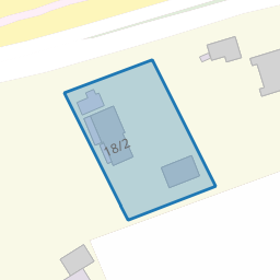 Perceel TSL00-K-1657