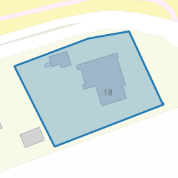 Perceel TSL00-K-1658