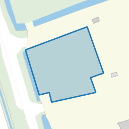 Perceel TSL00-K-1659