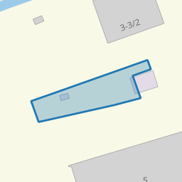 Perceel TSL00-K-1660