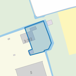 Perceel TSL00-K-1661