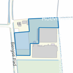 Perceel TTR00-A-1003