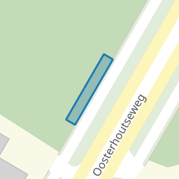 Perceel TTR00-A-1012