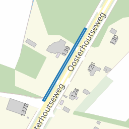 Perceel TTR00-A-1015