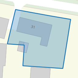 Perceel TTR00-A-1016