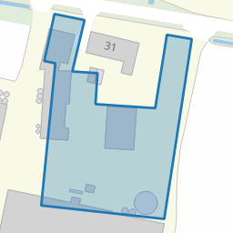 Perceel TTR00-A-1017