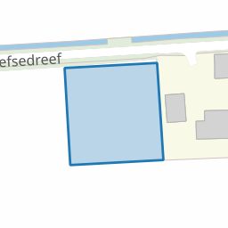 Perceel TTR00-A-1028