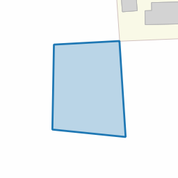 Perceel TTR00-A-1029