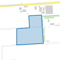 Perceel TTR00-A-1033