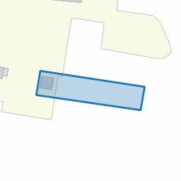 Perceel TTR00-A-1035