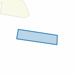 Perceel TTR00-A-1036