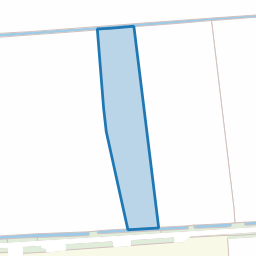 Perceel TTR00-A-1043