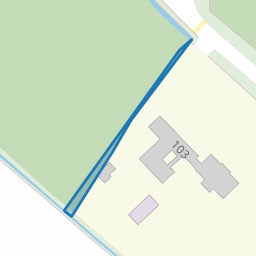 Perceel TTR00-A-1047