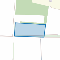 Perceel TTR00-A-1048