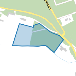 Perceel TTR00-A-1051