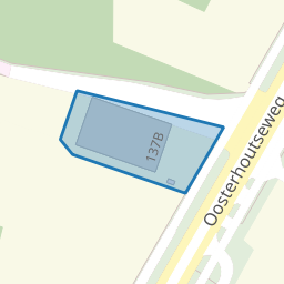 Perceel TTR00-A-1056