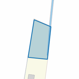 Perceel TTR00-A-1060