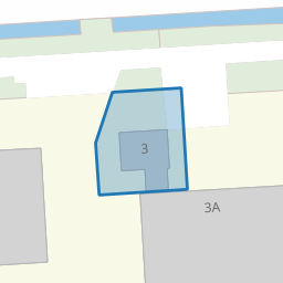 Perceel TTR00-A-1062